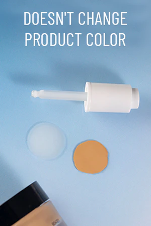 PAC Makeup Blender